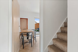 Photo 36- click for photo gallery